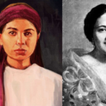 Gabriela Silang Biography