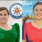 Sara Duterte Biography