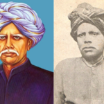 Kandukuri Veeresalingam Biography