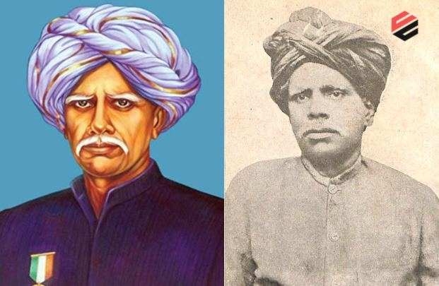 Kandukuri Veeresalingam Biography