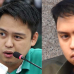 Mark Taguba Biography
