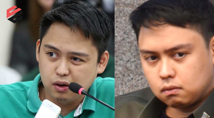 Mark Taguba Biography