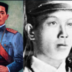Emilio Aguinaldo Biography