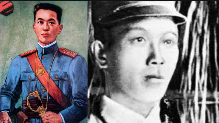 Emilio Aguinaldo Biography