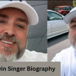 John J Irwin Singer Biography