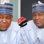 Yakubu Dogara Biography