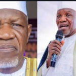 Muyideen Bello Biography