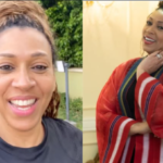 Ifeanyi Adefarasin Biography