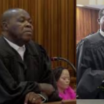 Advocate Mngomezulu Biography