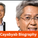 Ryan Cayabyab Biography