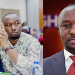 Malik Basintale Biography
